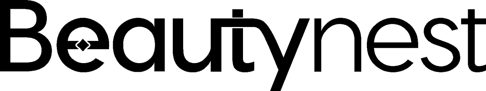 Beautynest Logo